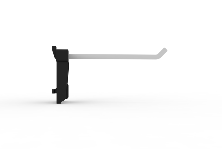 Крючок 100 мм купить в Пскове Крючок 100 мм купить в Пскове