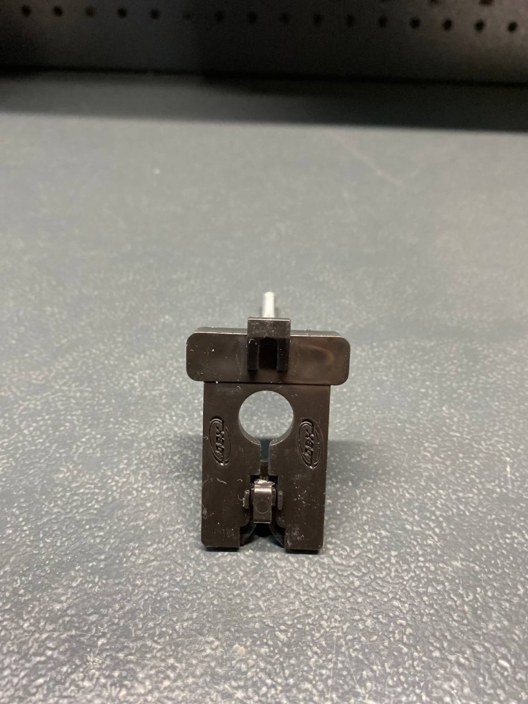 Крючок 100 мм купить в Пскове Крючок 100 мм купить в Пскове