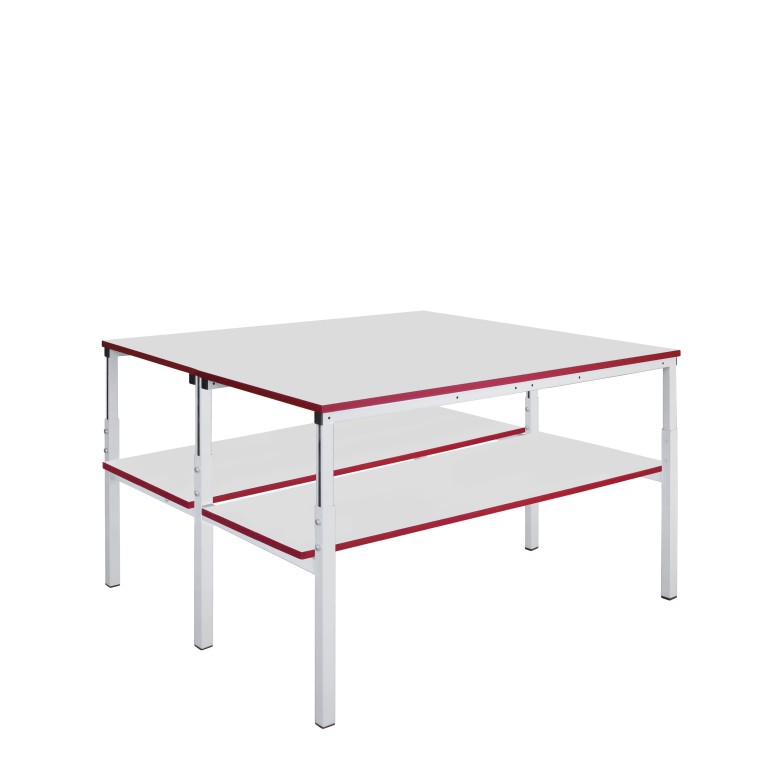 Стол раскройный Gresson СР-1800 купить в Пскове Стол раскройный Gresson СР-1800 купить в Пскове