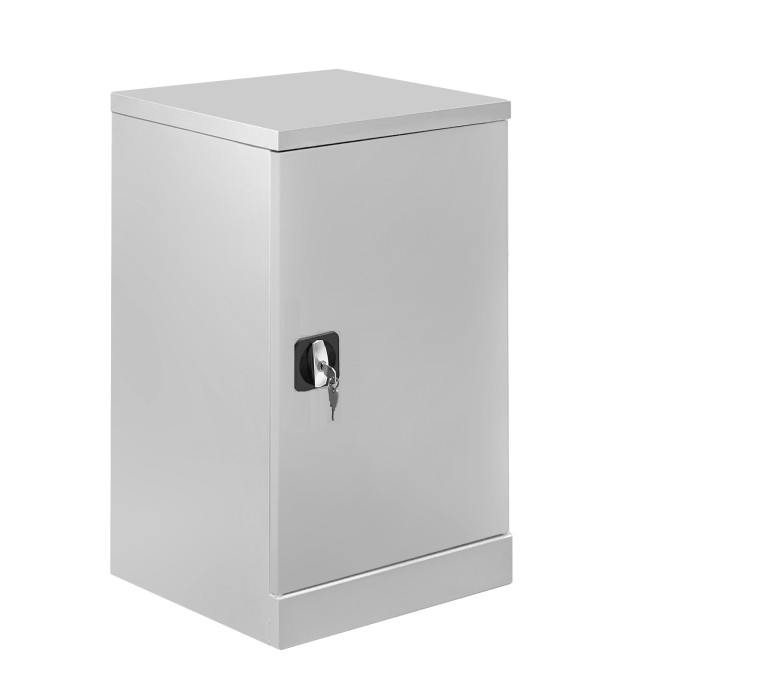 Тумба металлическая  Gresson  ТC-1 ESD купить в Пскове