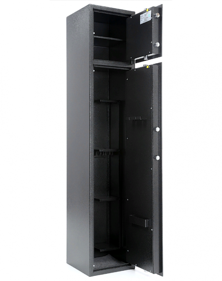 Оружейный сейф Valberg Арсенал 148/2 купить в Пскове