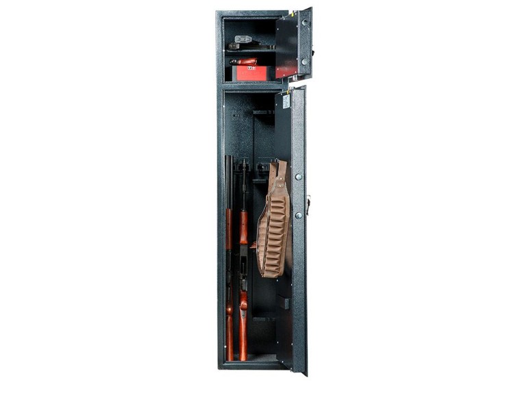 Оружейный сейф Valberg Арсенал 148/2 купить в Пскове