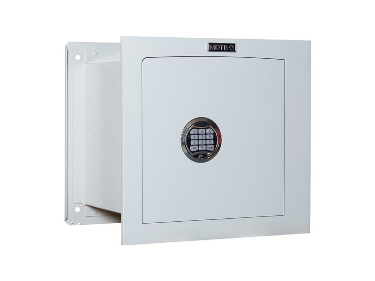 Встраиваемый сейф MDTB-Vega 44.E купить в Пскове Встраиваемый сейф MDTB-Vega 44.E купить в Пскове