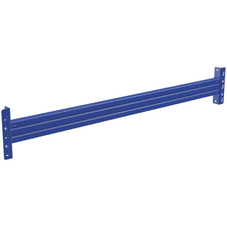 Балка Master M-90 купить в Пскове