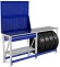 Верстак Master MT100.MF1 / MF1 / MF1.121.000 купить в Пскове