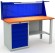 Верстак Expert W160.WS6/F2.011 купить в Пскове
