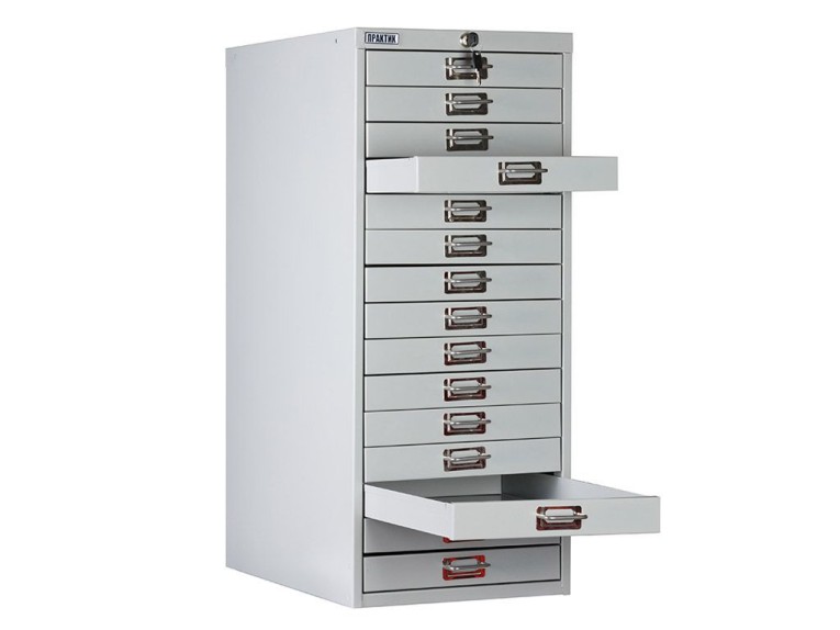 Шкаф многоящичный MDC-A3/910/15 купить в Пскове Шкаф многоящичный MDC-A3/910/15 купить в Пскове