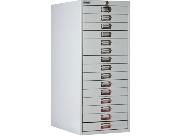 Шкаф многоящичный MDC-A3/910/15 купить в Пскове Шкаф многоящичный MDC-A3/910/15 купить в Пскове