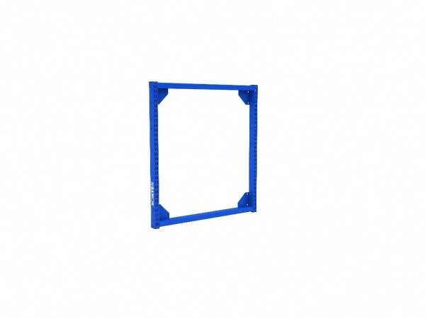 Система хранения SORTEX 1075-S Base (подвесная) купить в Пскове