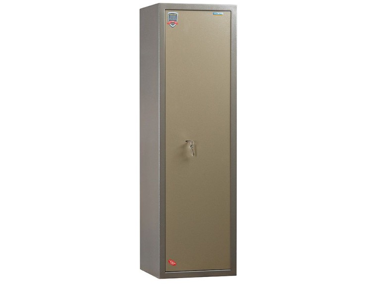 Оружейный сейф Valberg Ирбис 8 купить в Пскове Оружейный сейф Valberg Ирбис 8 купить в Пскове