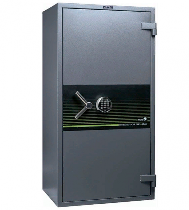 Взломостойкий сейф MDTB Bastion-M 1368 EK купить в Пскове Взломостойкий сейф MDTB Bastion-M 1368 EK купить в Пскове