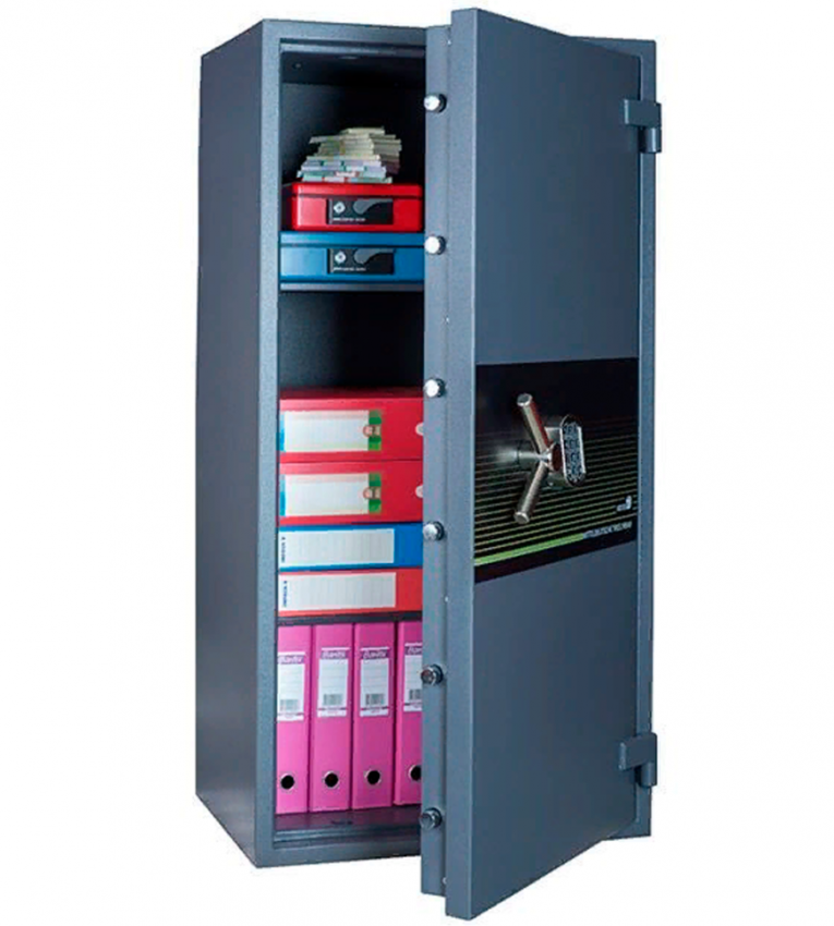 Взломостойкий сейф MDTB Bastion-M 1368 EK купить в Пскове Взломостойкий сейф MDTB Bastion-M 1368 EK купить в Пскове