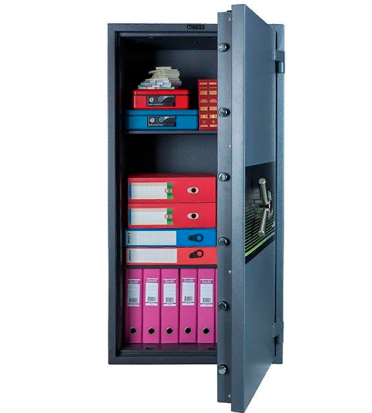 Взломостойкий сейф MDTB Bastion-M 1368 EK купить в Пскове Взломостойкий сейф MDTB Bastion-M 1368 EK купить в Пскове