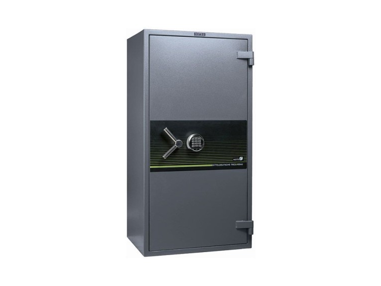 Взломостойкий сейф MDTB Bastion-M 1368 EK купить в Пскове Взломостойкий сейф MDTB Bastion-M 1368 EK купить в Пскове