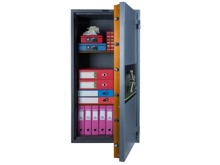 Взломостойкий сейф MDTB Bastion-M 1368 EK купить в Пскове Взломостойкий сейф MDTB Bastion-M 1368 EK купить в Пскове