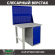Верстак Profi WT100.F1/WD1.020 купить в Пскове