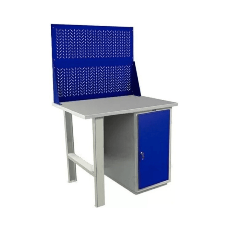 Верстак Profi WT100.F1/WD1.020 купить в Пскове