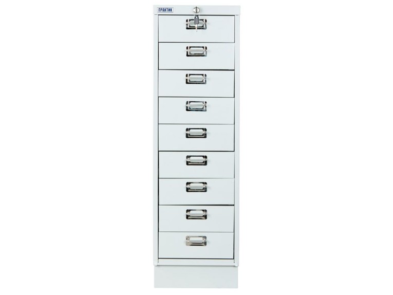 Шкаф многоящичный MDC-A3/910/9 купить в Пскове Шкаф многоящичный MDC-A3/910/9 купить в Пскове