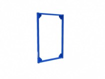 Система хранения SORTEX 1495-S Base (подвесная)