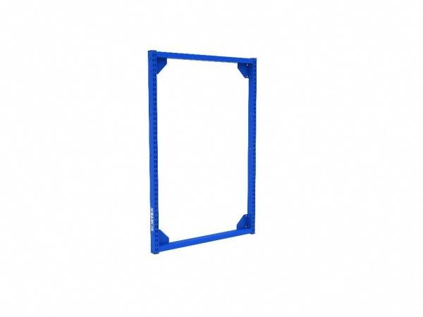 Система хранения SORTEX 1495-S Base (подвесная) купить в Пскове