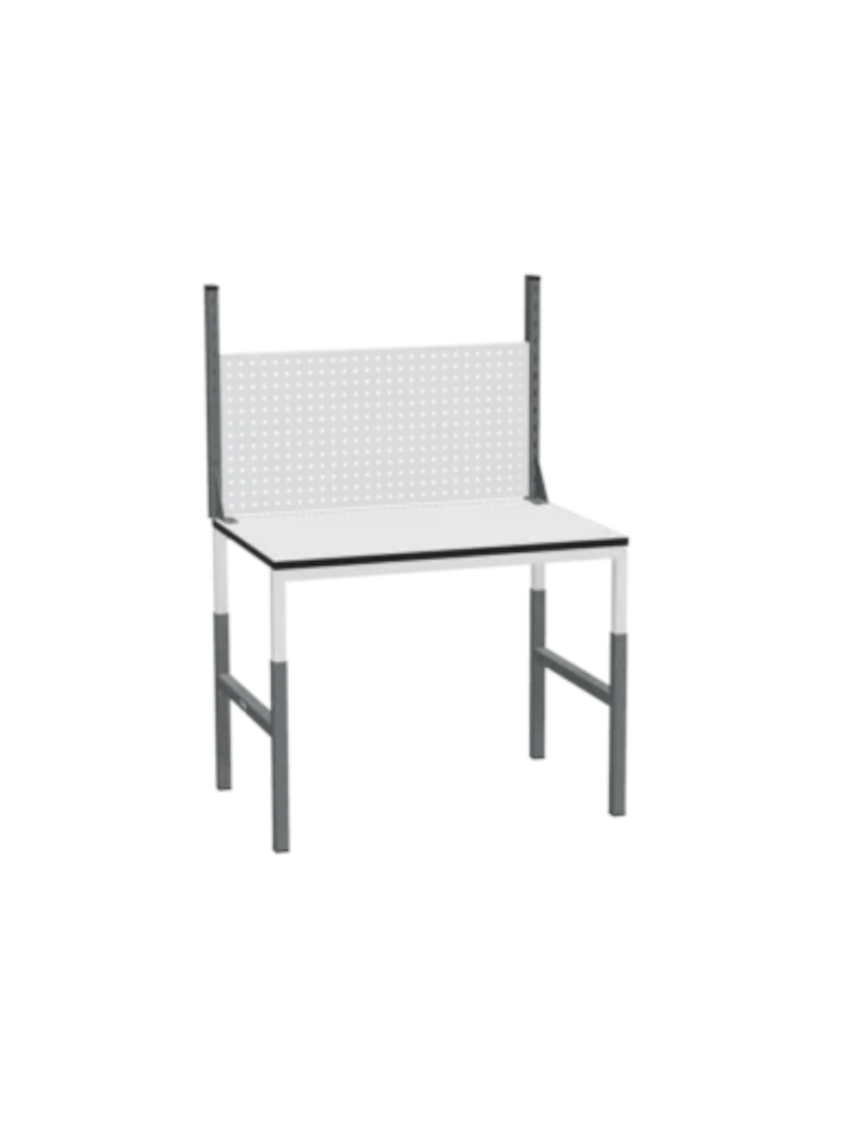 Стол монтажный ДиКом СР-М-100-02 ДСП купить в Пскове