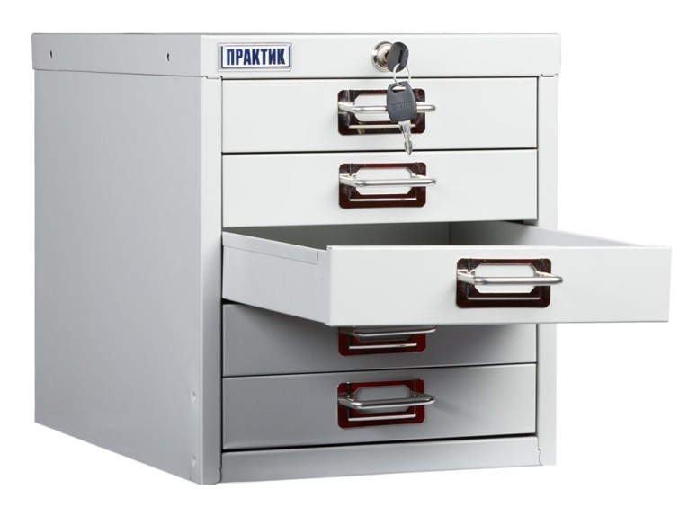 Шкаф многоящичный MDC-A4/315/5 купить в Пскове Шкаф многоящичный MDC-A4/315/5 купить в Пскове