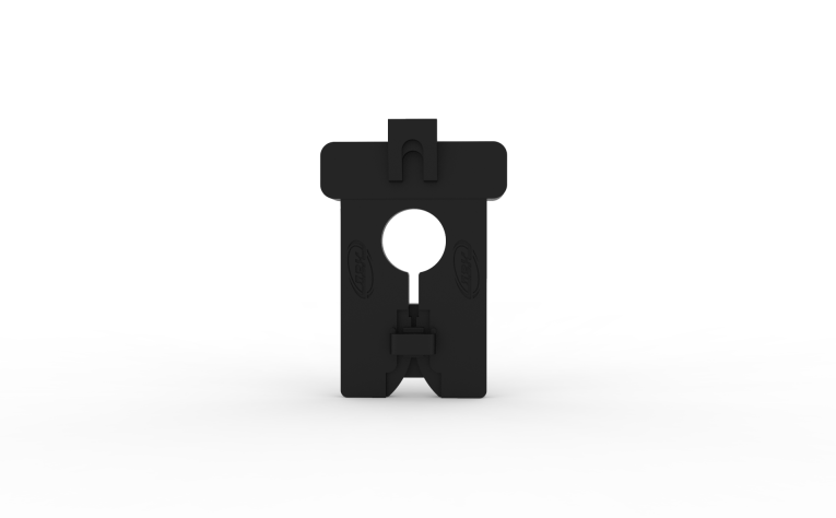 Крючок 200 мм купить в Пскове Крючок 200 мм купить в Пскове