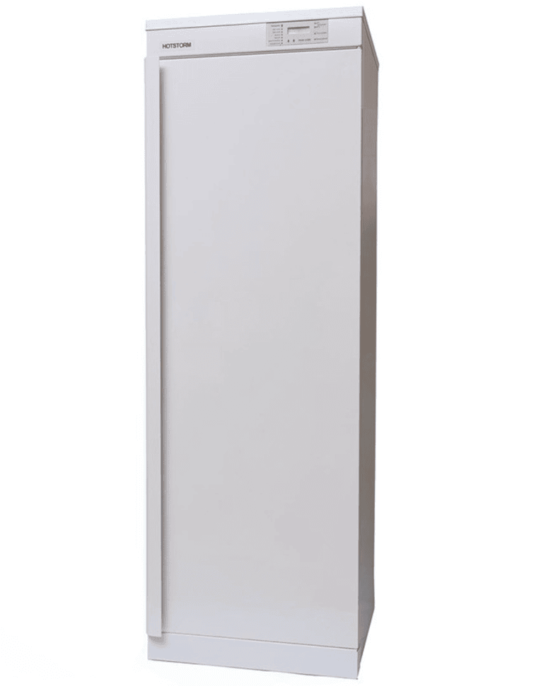 Шкаф сушильный для одежды и обуви Hotstorm купить в Пскове