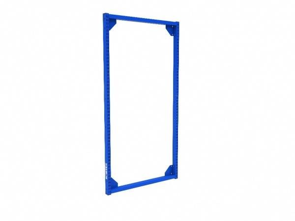 Система хранения SORTEX 1915-S Base (подвесная) купить в Пскове