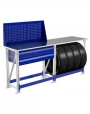 Верстак Master MT100.MF1 / MF1 / MF1.210.000