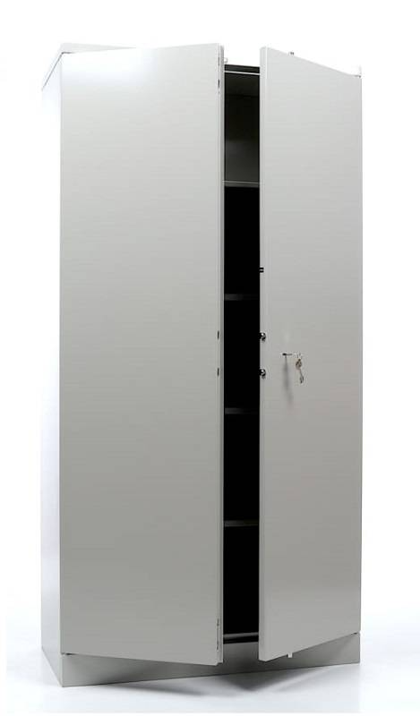 Усиленный шкаф Valberg AMH 1891 купить в Пскове Усиленный шкаф Valberg AMH 1891 купить в Пскове