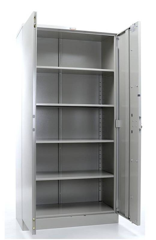 Усиленный шкаф Valberg AMH 1891 купить в Пскове Усиленный шкаф Valberg AMH 1891 купить в Пскове