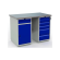 Верстак Profi WT120.WD2/WD5.000 купить в Пскове