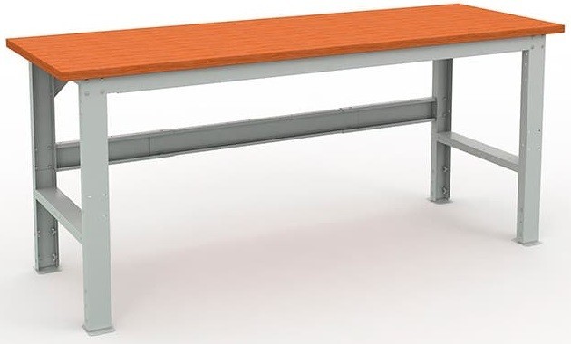 Верстак Expert W200.F2/F2.000 купить в Пскове Верстак Expert W200.F2/F2.000 купить в Пскове