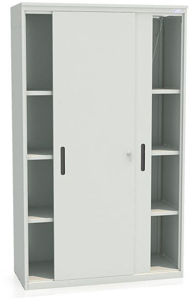 Шкаф-купе архивный AL 2012 купить в Пскове Шкаф-купе архивный AL 2012 купить в Пскове