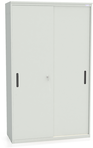 Шкаф-купе архивный AL 2012 купить в Пскове Шкаф-купе архивный AL 2012 купить в Пскове