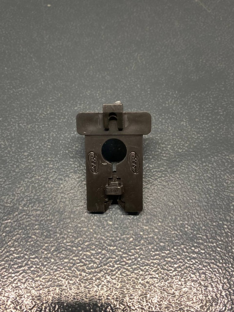 Крючок 38 мм купить в Пскове Крючок 38 мм купить в Пскове