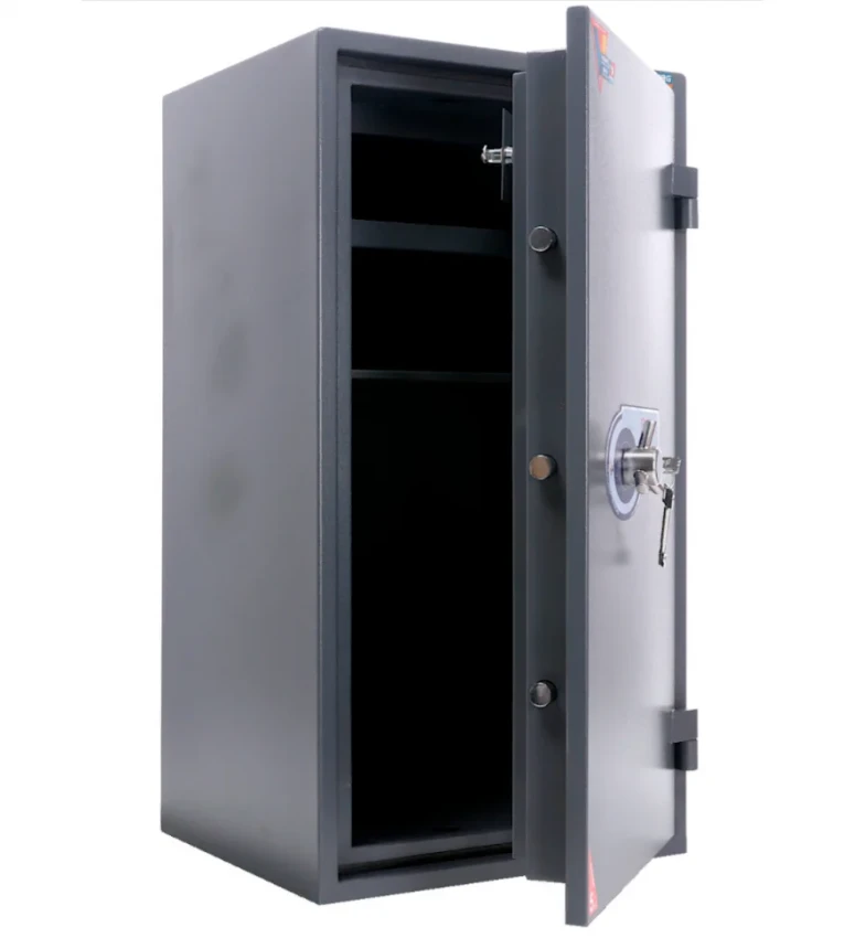 Огневзломостойкий сейф Valberg Гарант 95 T купить в Пскове