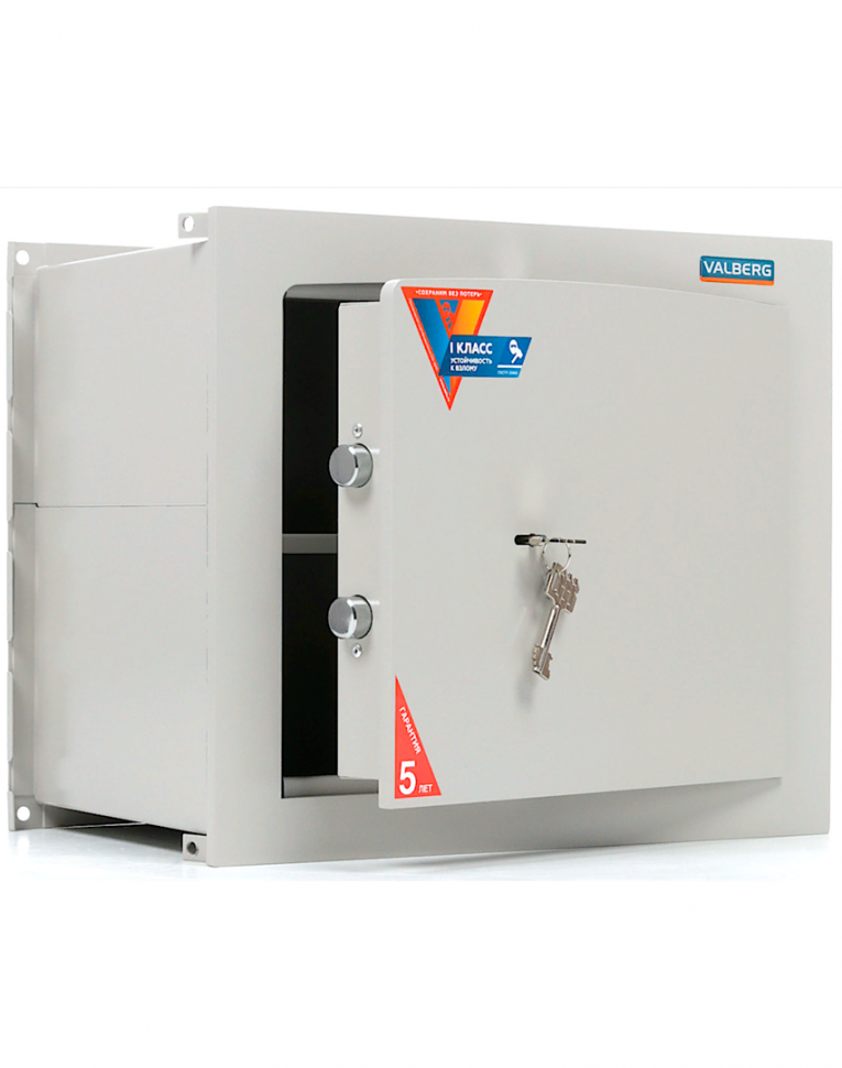 Встраиваемый сейф Valberg AW-1 3829 купить в Пскове Встраиваемый сейф Valberg AW-1 3829 купить в Пскове