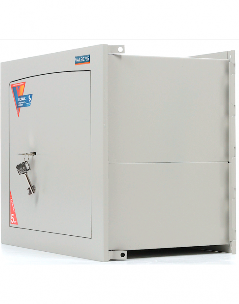 Встраиваемый сейф Valberg AW-1 3829 купить в Пскове Встраиваемый сейф Valberg AW-1 3829 купить в Пскове