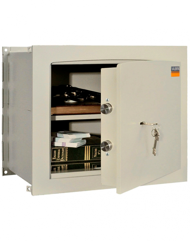 Встраиваемый сейф Valberg AW-1 3829 купить в Пскове Встраиваемый сейф Valberg AW-1 3829 купить в Пскове