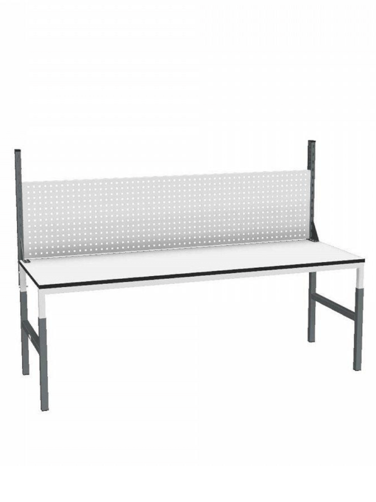 Стол монтажный ДиКом СР-М-200-02 ESD купить в Пскове