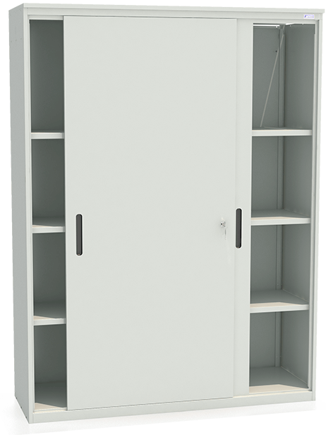 Шкаф-купе архивный AL 2015 купить в Пскове Шкаф-купе архивный AL 2015 купить в Пскове