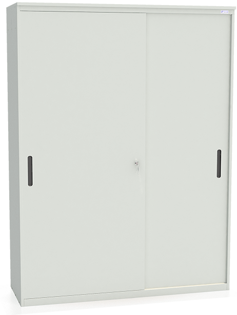 Шкаф-купе архивный AL 2015 купить в Пскове Шкаф-купе архивный AL 2015 купить в Пскове