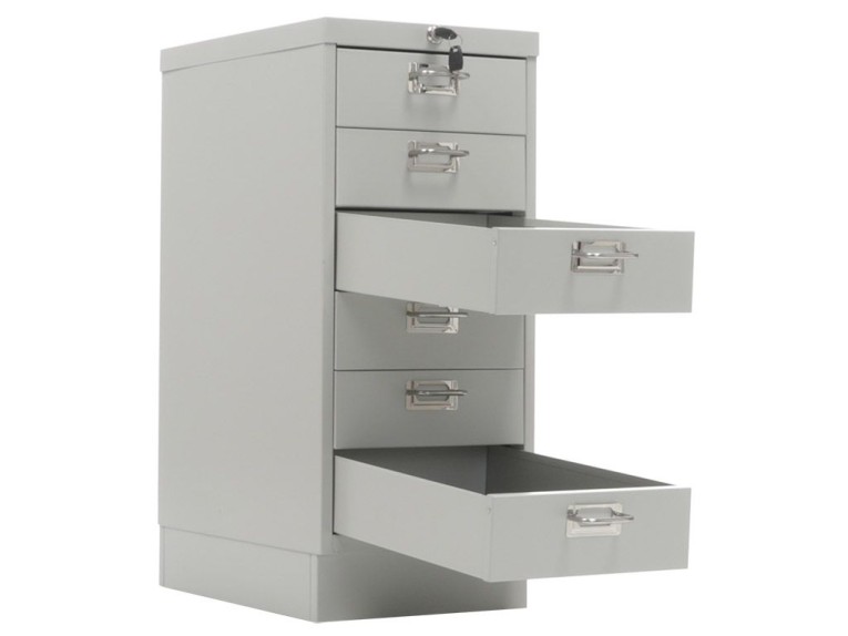 Шкаф многоящичный MDC-A4/650/6 купить в Пскове Шкаф многоящичный MDC-A4/650/6 купить в Пскове