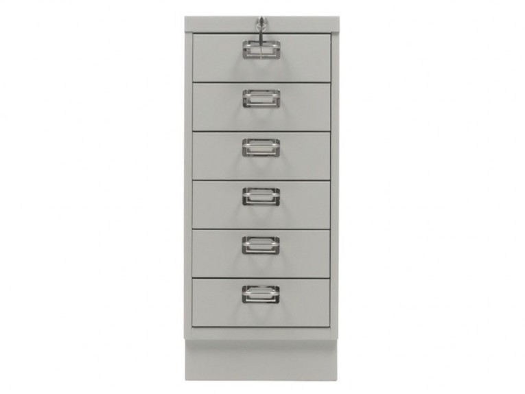 Шкаф многоящичный MDC-A4/650/6 купить в Пскове Шкаф многоящичный MDC-A4/650/6 купить в Пскове