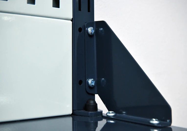 Верстак MCN 1252.S6.1-1 купить в Пскове Верстак MCN 1252.S6.1-1 купить в Пскове