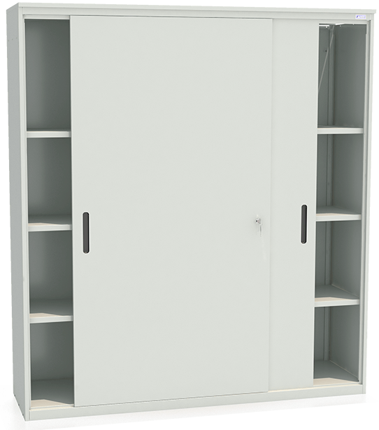 Шкаф-купе архивный AL 2018 купить в Пскове