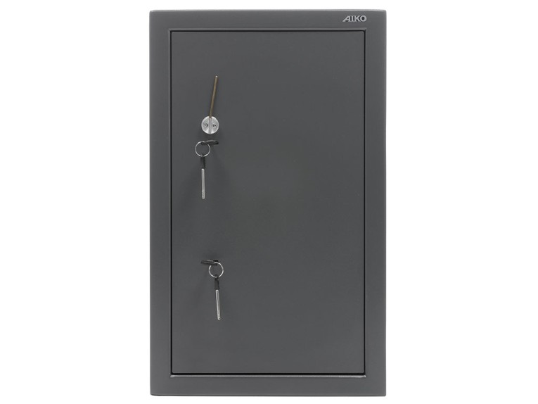 Шкаф ШХО-10 ПУ купить в Пскове