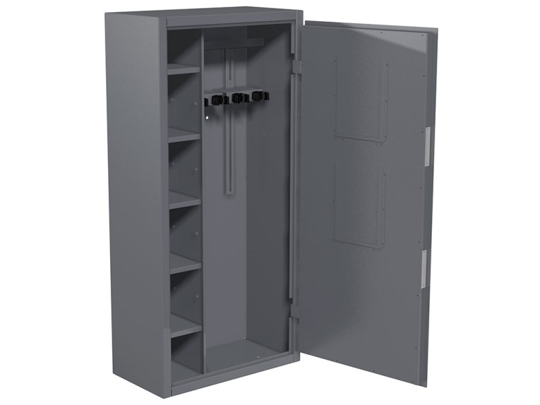 Шкаф ШХО-1447 (УН) купить в Пскове